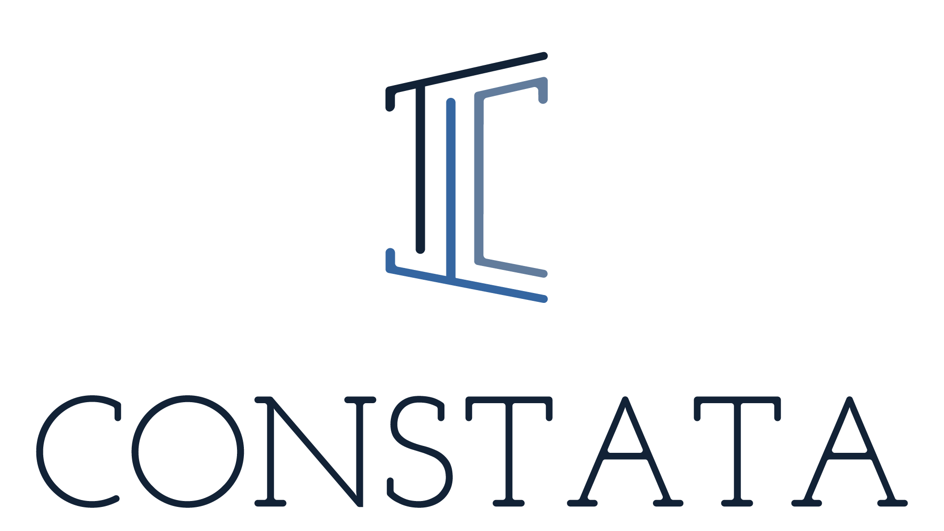 constata.am