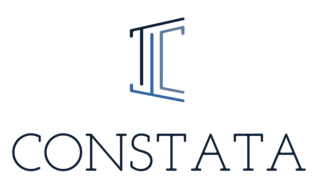 constata.am
